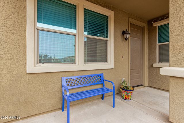 18597 W ROBIN Lane, Surprise, AZ 85387