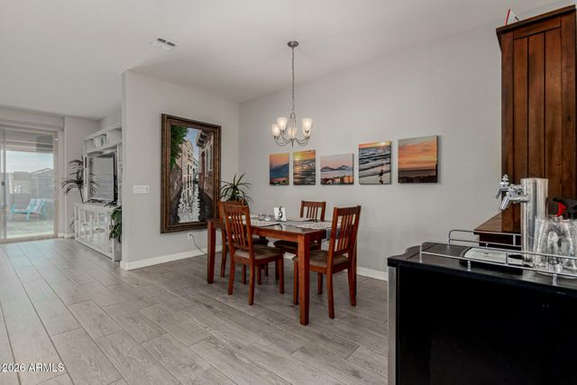 18597 W ROBIN Lane, Surprise, AZ 85387