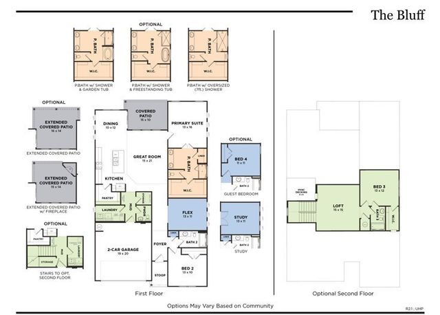 3177 Arbor Valley Rd, Spring Hill, TN 37174