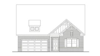 3177 Arbor Valley Rd, Spring Hill, TN 37174