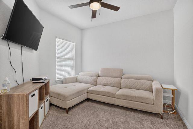 4404 Corktree Lane, Fort Worth, TX 76036