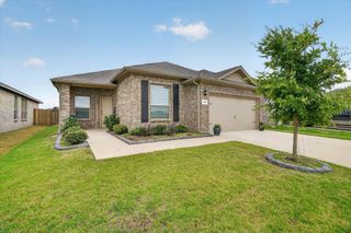 4404 Corktree Lane, Fort Worth, TX 76036
