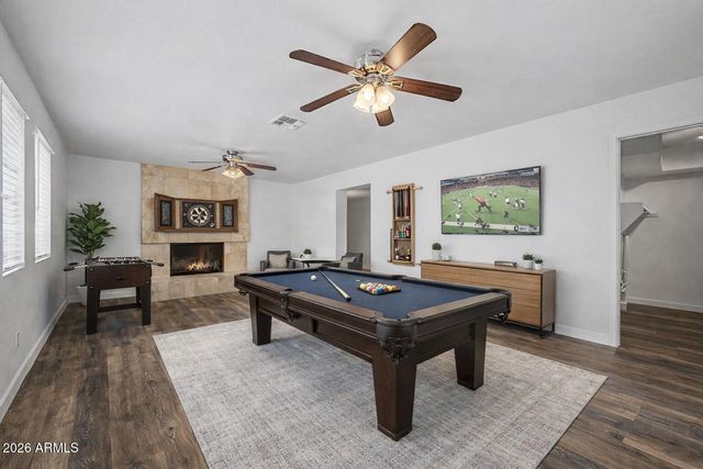 2801 E ANGELA Drive, Phoenix, AZ 85032