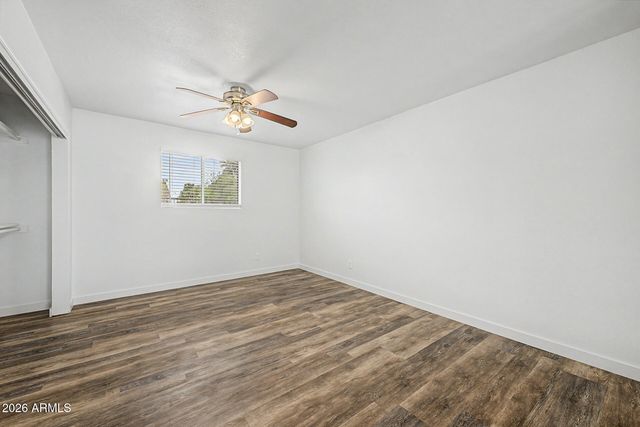 2801 E ANGELA Drive, Phoenix, AZ 85032