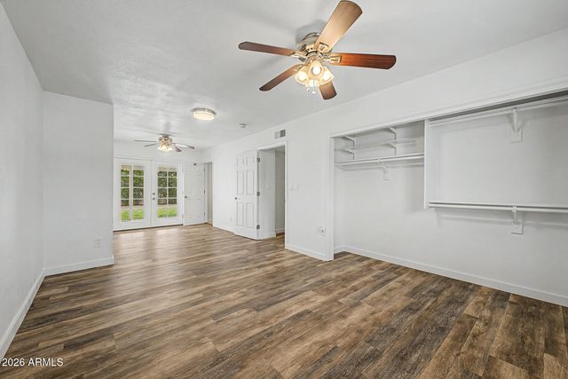 2801 E ANGELA Drive, Phoenix, AZ 85032