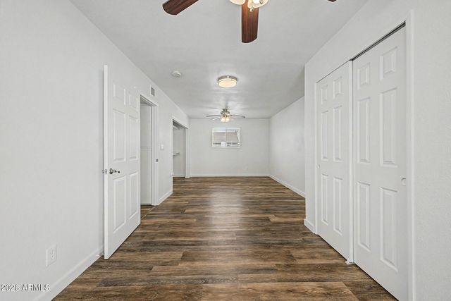 2801 E ANGELA Drive, Phoenix, AZ 85032