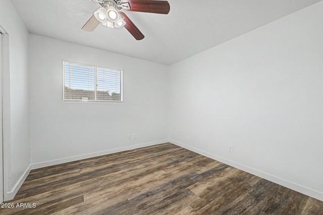 2801 E ANGELA Drive, Phoenix, AZ 85032