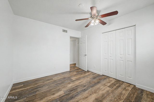 2801 E ANGELA Drive, Phoenix, AZ 85032