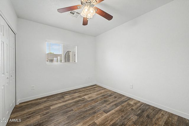 2801 E ANGELA Drive, Phoenix, AZ 85032