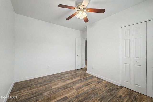 2801 E ANGELA Drive, Phoenix, AZ 85032