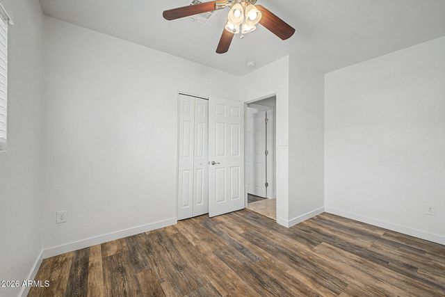 2801 E ANGELA Drive, Phoenix, AZ 85032