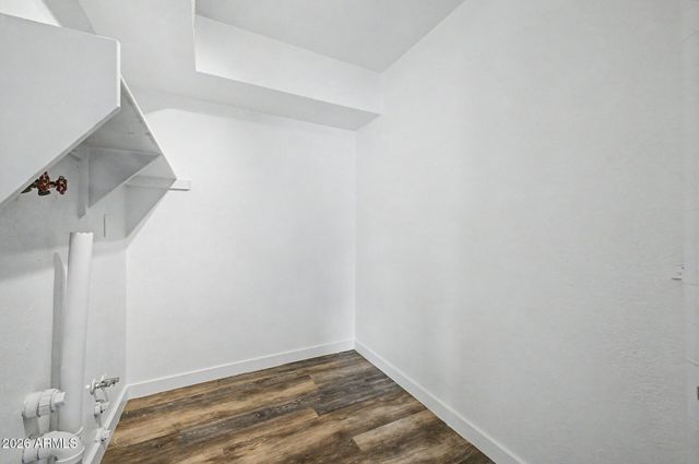 2801 E ANGELA Drive, Phoenix, AZ 85032