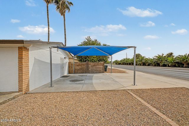 2801 E ANGELA Drive, Phoenix, AZ 85032