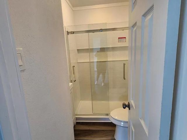 3903 Broyles, Houston, TX 77026