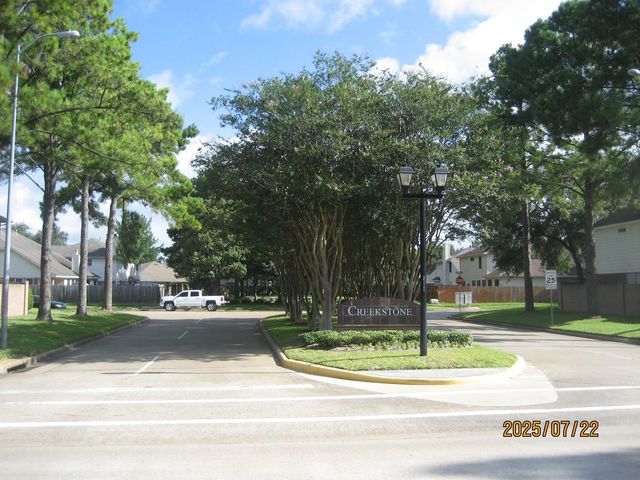 1511 Brook Grove Drive, Katy, TX 77450
