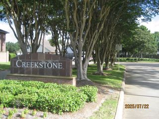 1511 Brook Grove Drive, Katy, TX 77450