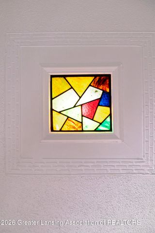 524 Everett Drive, Lansing, MI 48915