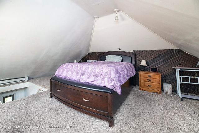 524 Everett Drive, Lansing, MI 48915