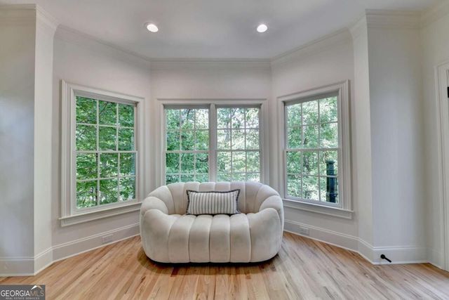 7060 Redcliff Court, Suwanee, GA 30024