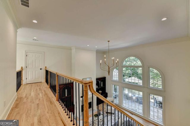 7060 Redcliff Court, Suwanee, GA 30024