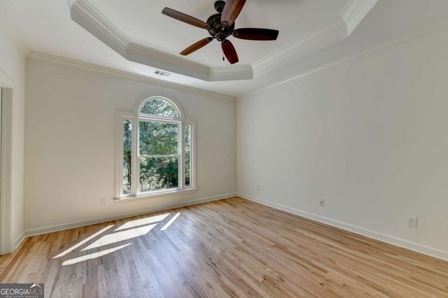 7060 Redcliff Court, Suwanee, GA 30024