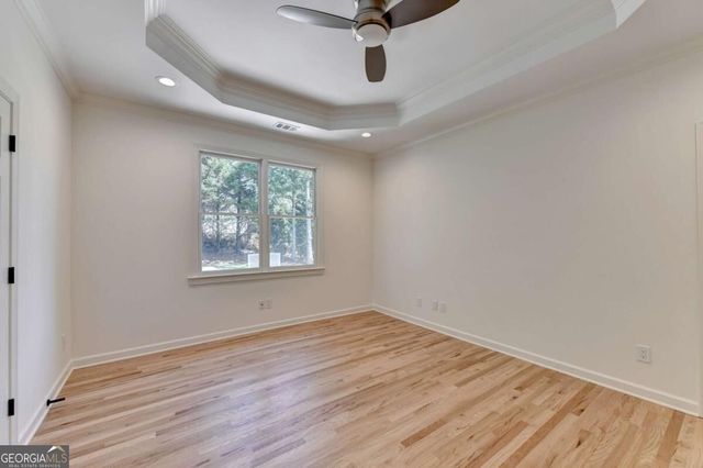 7060 Redcliff Court, Suwanee, GA 30024