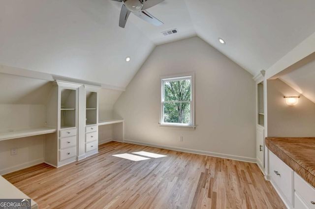 7060 Redcliff Court, Suwanee, GA 30024