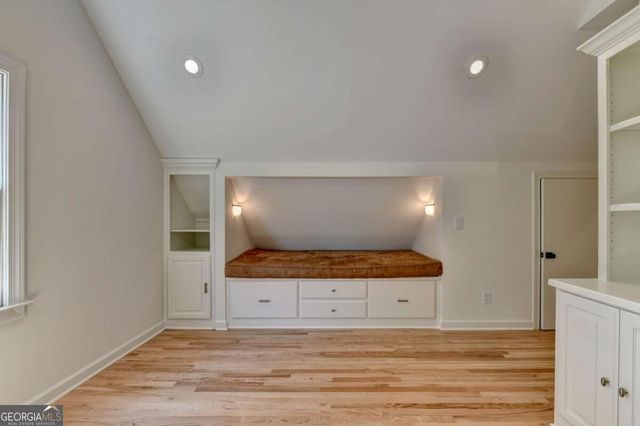 7060 Redcliff Court, Suwanee, GA 30024