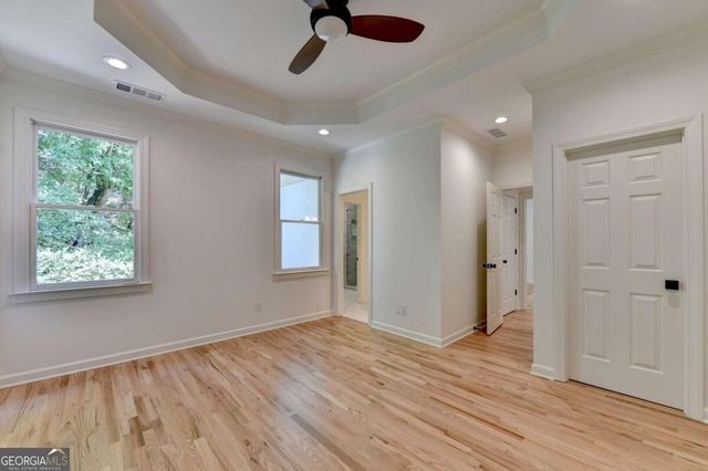 7060 Redcliff Court, Suwanee, GA 30024