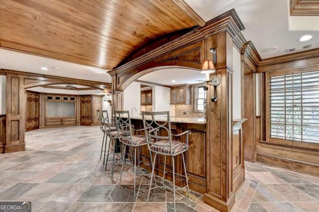 7060 Redcliff Court, Suwanee, GA 30024