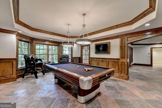 7060 Redcliff Court, Suwanee, GA 30024