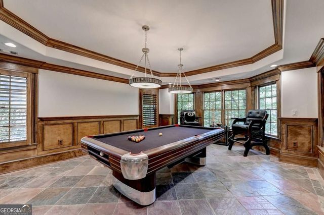 7060 Redcliff Court, Suwanee, GA 30024