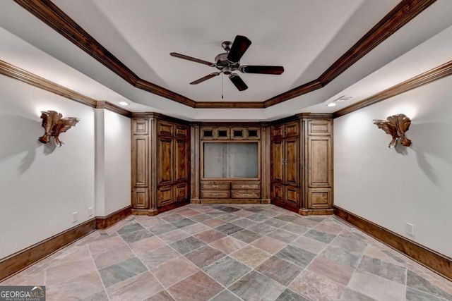 7060 Redcliff Court, Suwanee, GA 30024