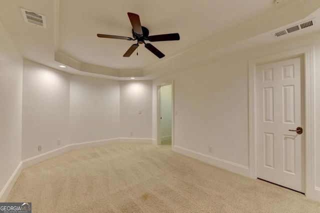 7060 Redcliff Court, Suwanee, GA 30024