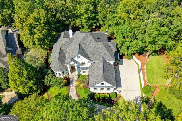 7060 Redcliff Court, Suwanee, GA 30024