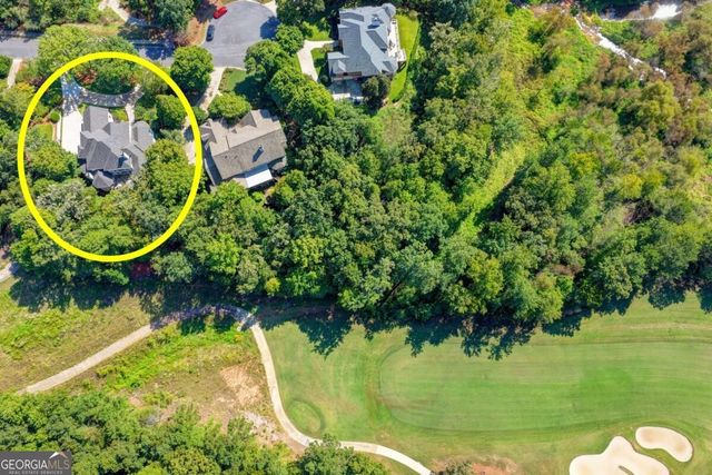 7060 Redcliff Court, Suwanee, GA 30024