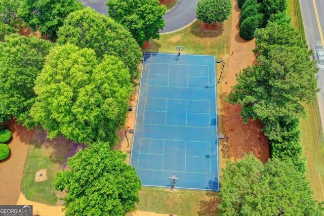 7060 Redcliff Court, Suwanee, GA 30024
