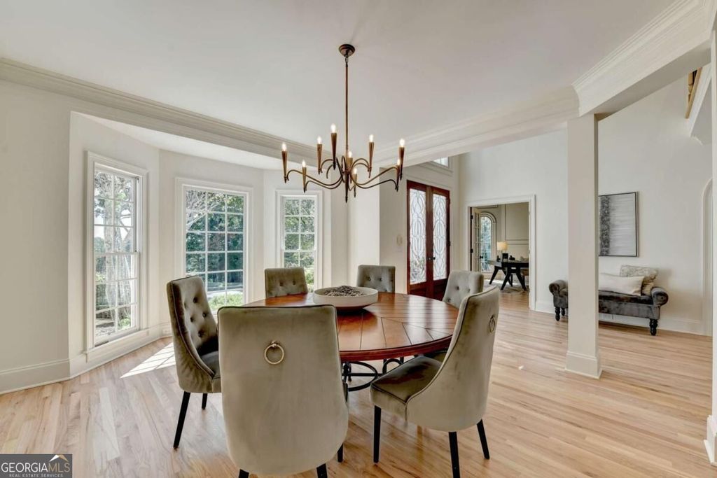 7060 Redcliff Court, Suwanee, GA 30024 — photo 4