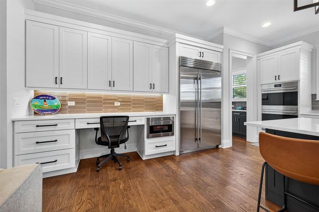 4015 W ZELAR STREET, Tampa, FL 33629