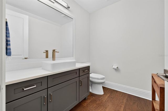 4015 W ZELAR STREET, Tampa, FL 33629