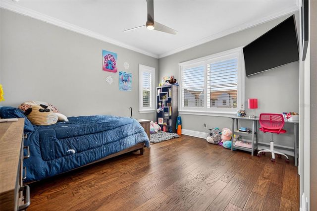 4015 W ZELAR STREET, Tampa, FL 33629