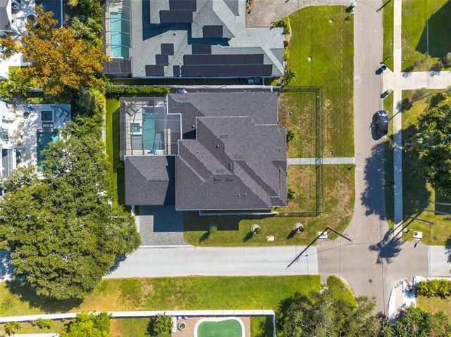 4015 W ZELAR STREET, Tampa, FL 33629