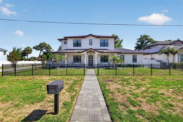 4015 W ZELAR STREET, Tampa, FL 33629