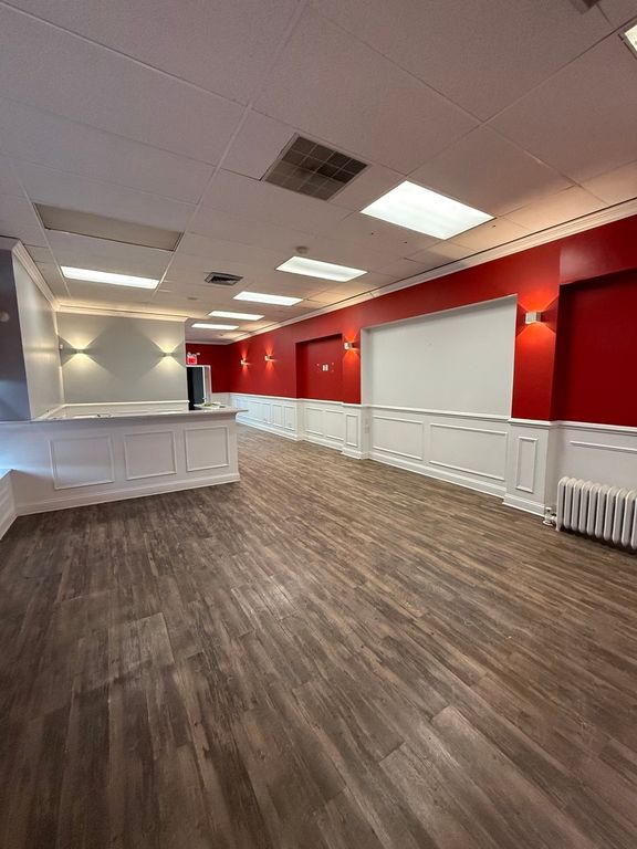 5701 W Cermak Road 5701, Cicero, IL 60804 — photo 2