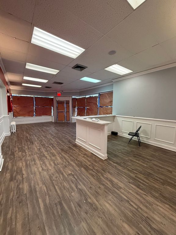 5701 W Cermak Road 5701, Cicero, IL 60804 — photo 5