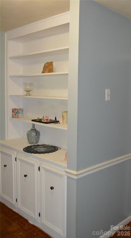 467 Forest Lake Road, Forest City, NC 28043