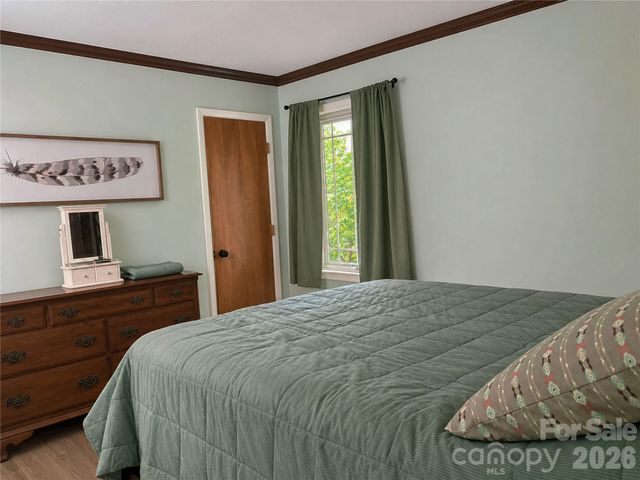 467 Forest Lake Road, Forest City, NC 28043
