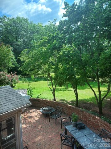 467 Forest Lake Road, Forest City, NC 28043