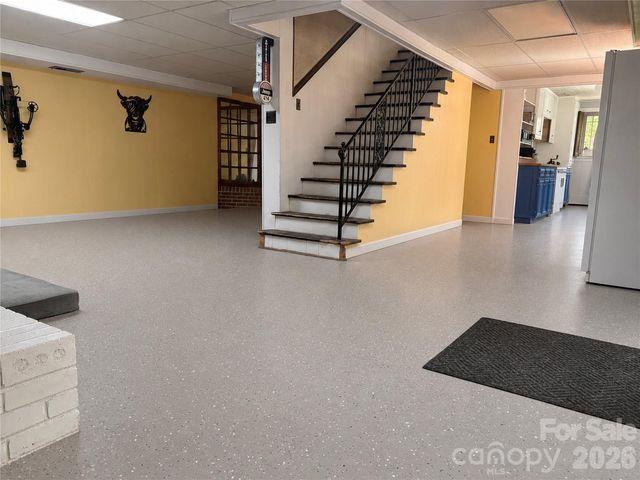 467 Forest Lake Road, Forest City, NC 28043