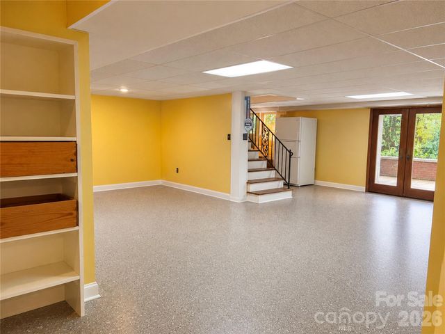 467 Forest Lake Road, Forest City, NC 28043